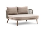 Varaschin-Emma-Compact-Daybed-05