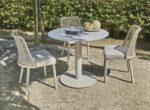 Varaschin-Emma-Outdoor-Dining-Chair-02