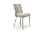 Varaschin Emma Outdoor Dining Chair 07
