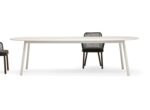 Varaschin Emma Outdoor Dining Table 08
