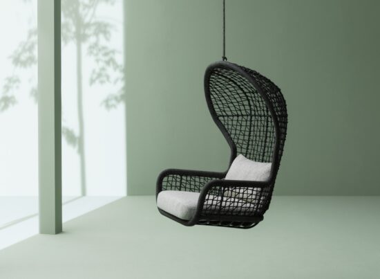 Varaschin-Emma-Swing-Outdoor-Chair-01