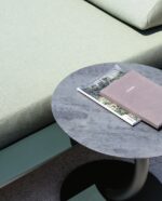 Varaschin-Flexion-Outdoor-Coffee-Table-03