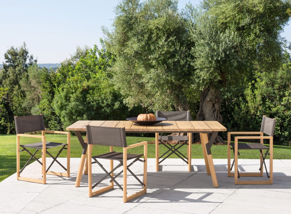 Varaschin-Link-Teak-Outdoor-Dining-Table-05