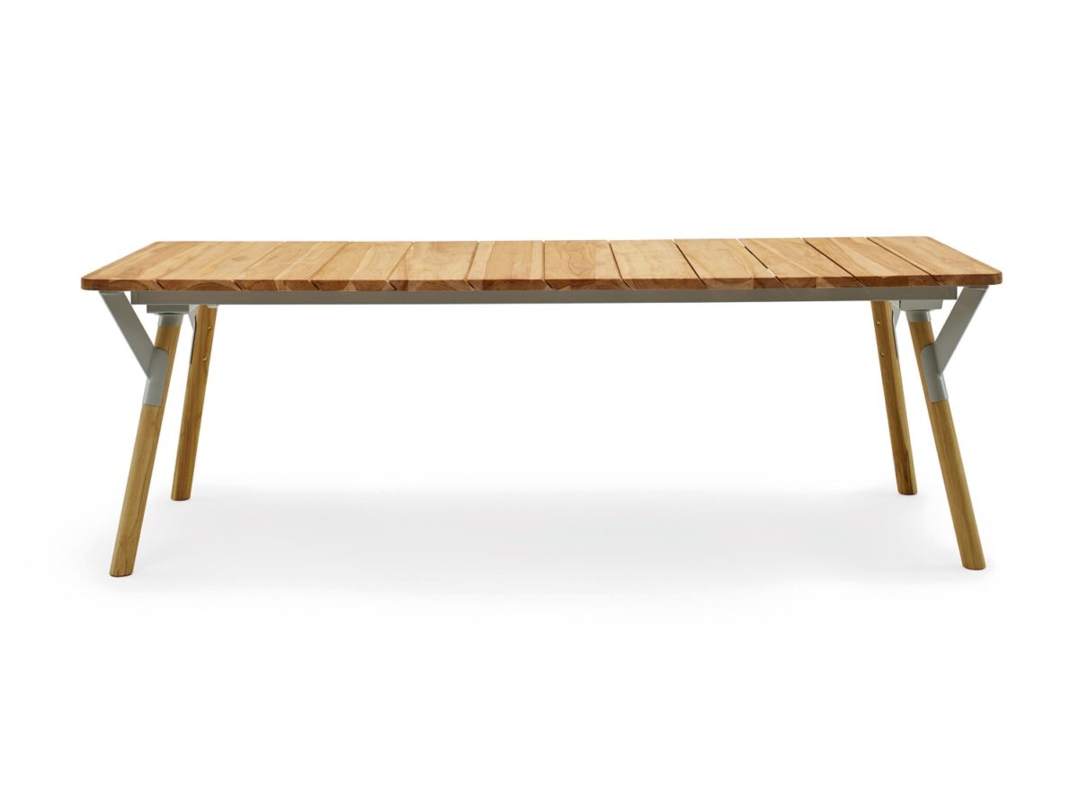 Varaschin-Link-Teak-Outdoor-Dining-Table-06