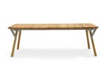 Varaschin-Link-Teak-Outdoor-Dining-Table-06