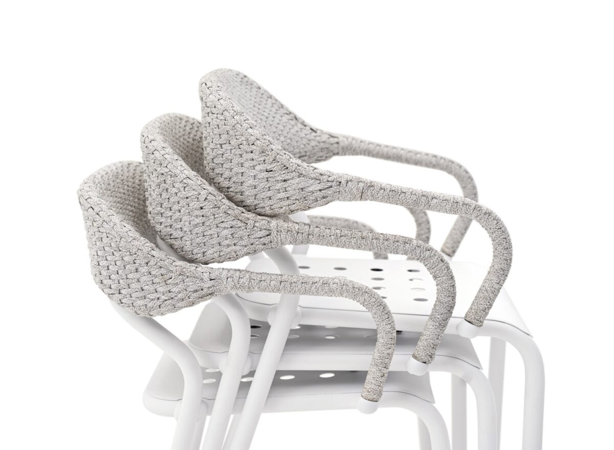 Varaschin-Noss-Outdoor-Dining-Armchair-013