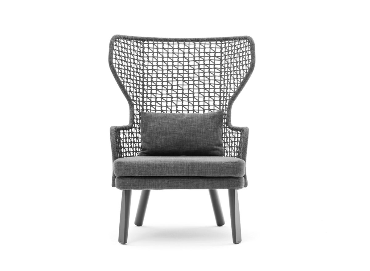 Varaschin-Outdoor-Emma-Bergere-Armchair-07