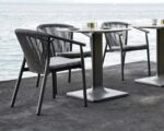 Varaschin-Smart-Outdoor-Dining-Chair-01