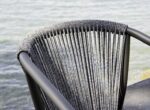Varaschin-Smart-Outdoor-Dining-Chair-02