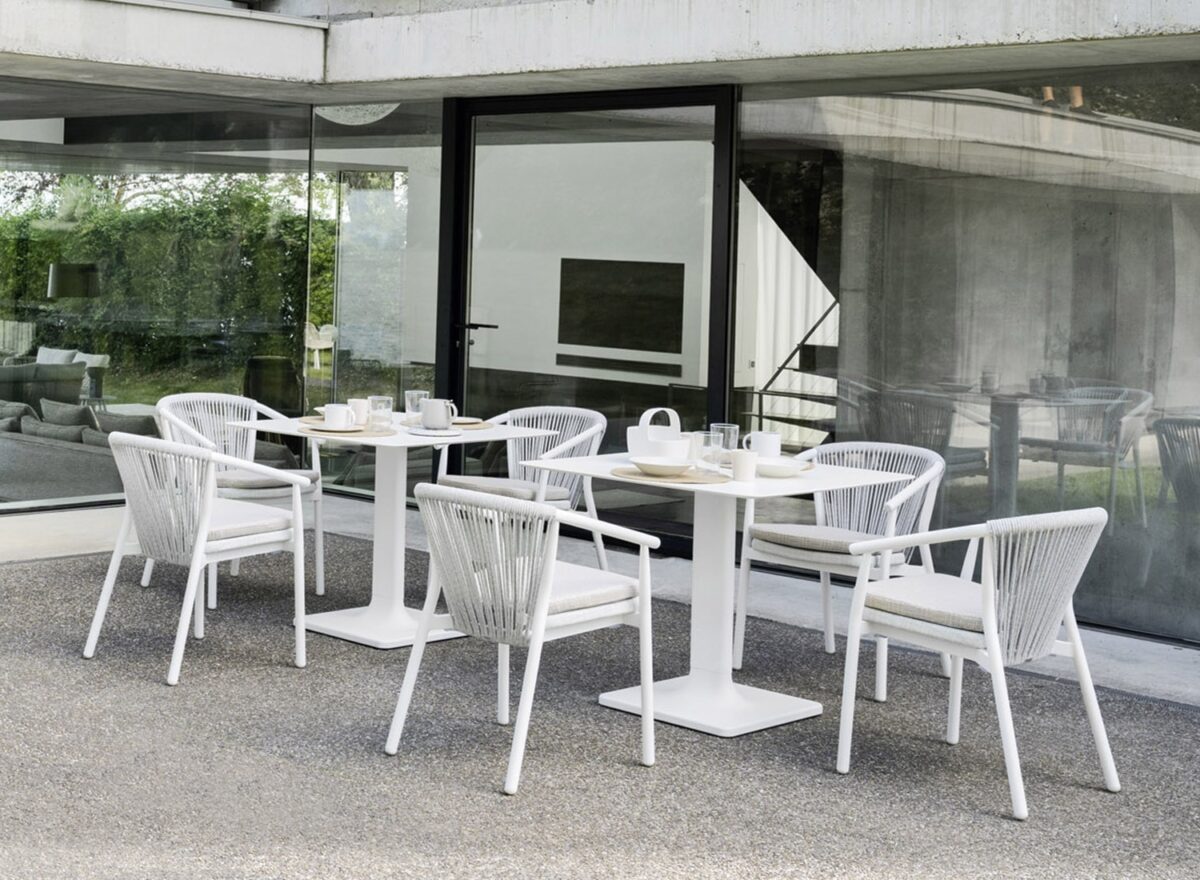 Varaschin-Smart-Outdoor-Dining-Chair-04