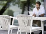 Varaschin-Smart-Outdoor-Dining-Chair-05