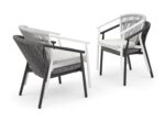 Varaschin-Smart-Outdoor-Dining-Chair-08