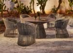 Varaschin-Tibidabo-Round-Outdoor-Dining-Table-01