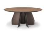 Cattelan-Italia-Senator-Wood-Round-Dining-Table-03