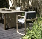 Giorgetti-Break-Outdoor-Dining-Table-02