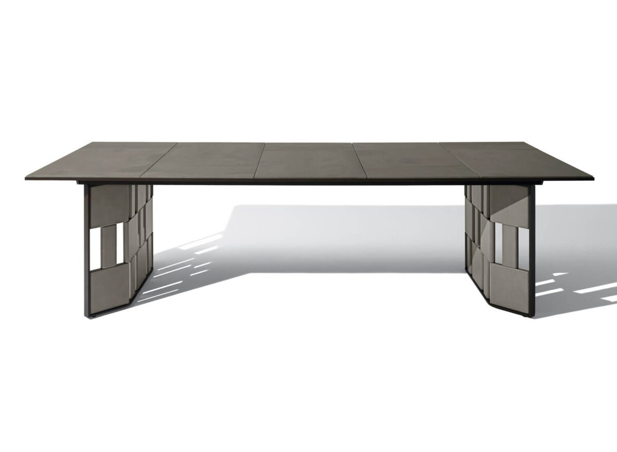Giorgetti-Break-Outdoor-Dining-Table-03