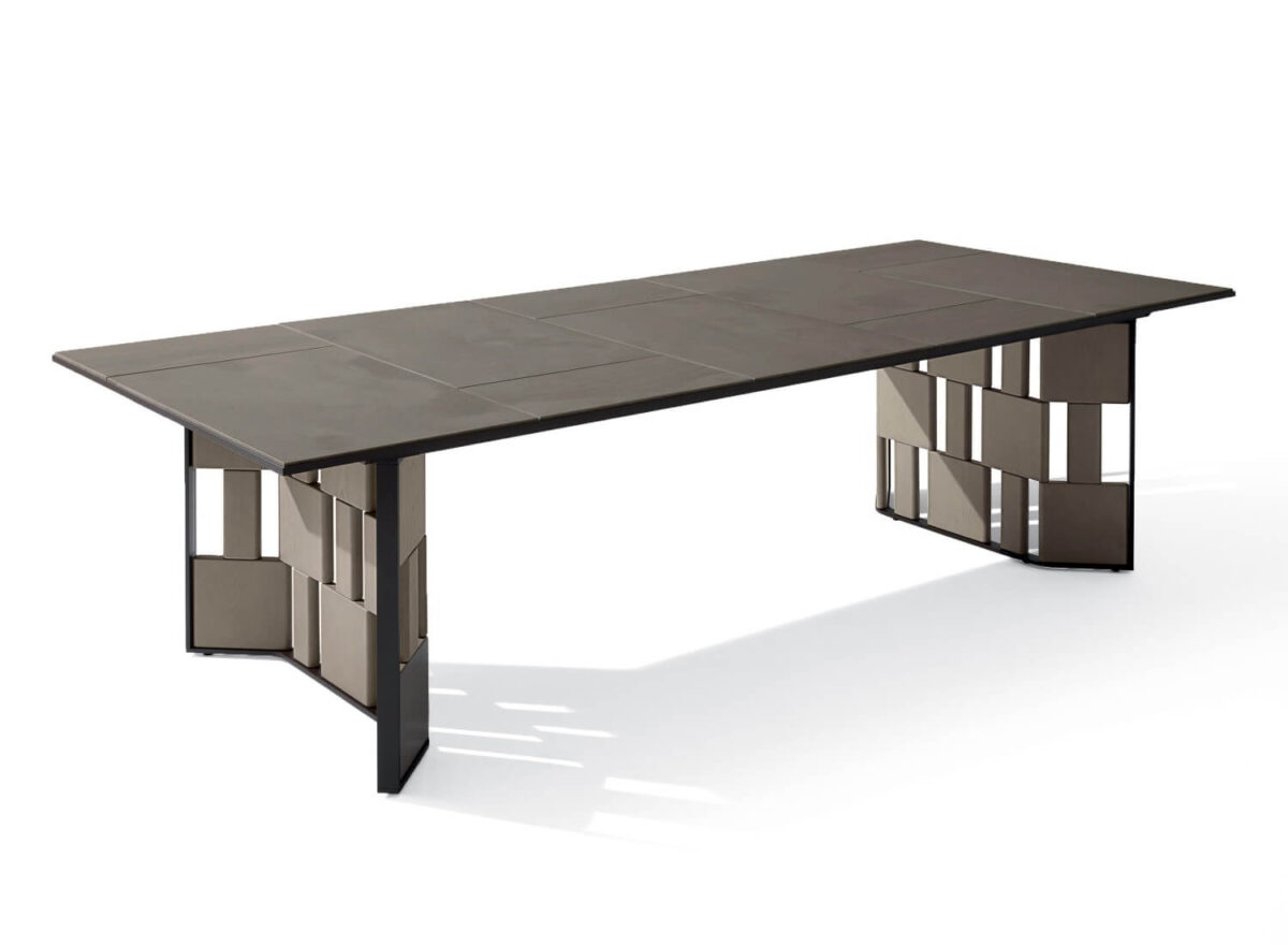 Giorgetti-Break-Outdoor-Dining-Table-04