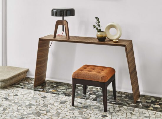 Porada Asya Console Table 001