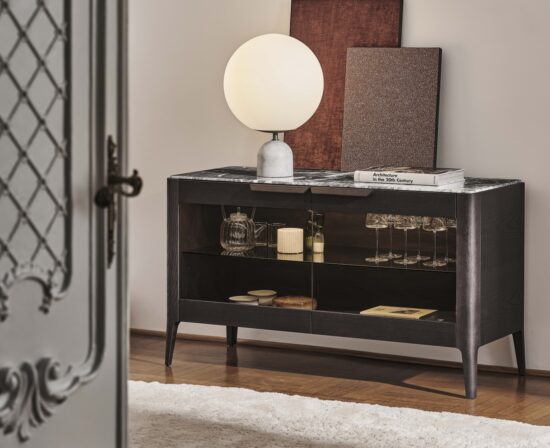 Porada Atlante 7 Sideboard 01