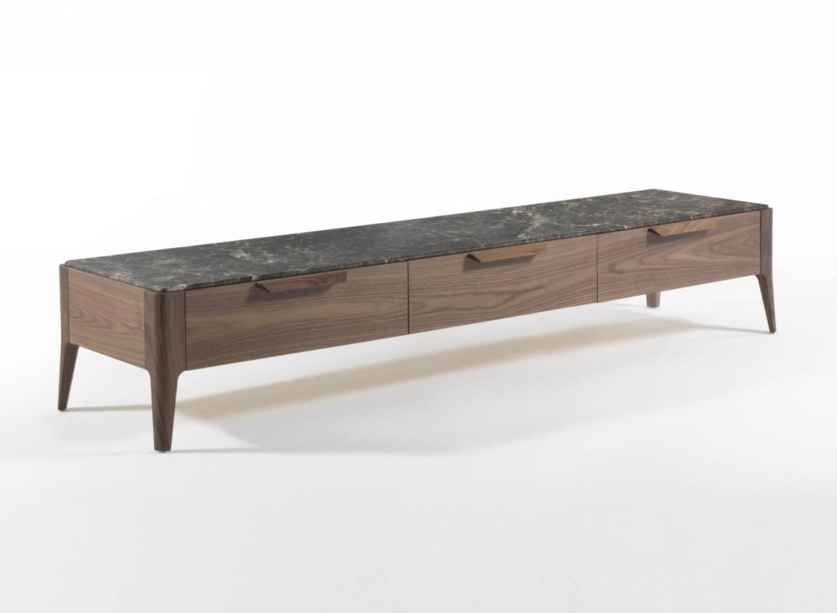 Porada Atlante TV Stand 005