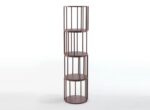 Porada-Cell-Bookcase-006