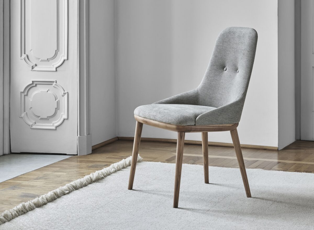 Porada-Connie-Dining-Chair-002