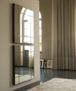 Porada Four Seasons Square Mirror 02