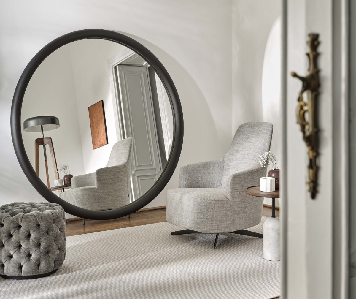 Porada Giove Mirror 002