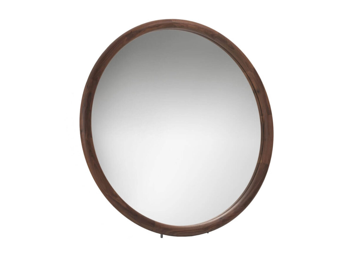 Porada Giove Mirror 005