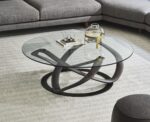 Porada Infinity Coffee Table 001