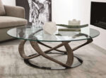 Porada Infinity Coffee Table 002