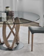 Porada-Infinity-Round-Glass-Dining-Table-002