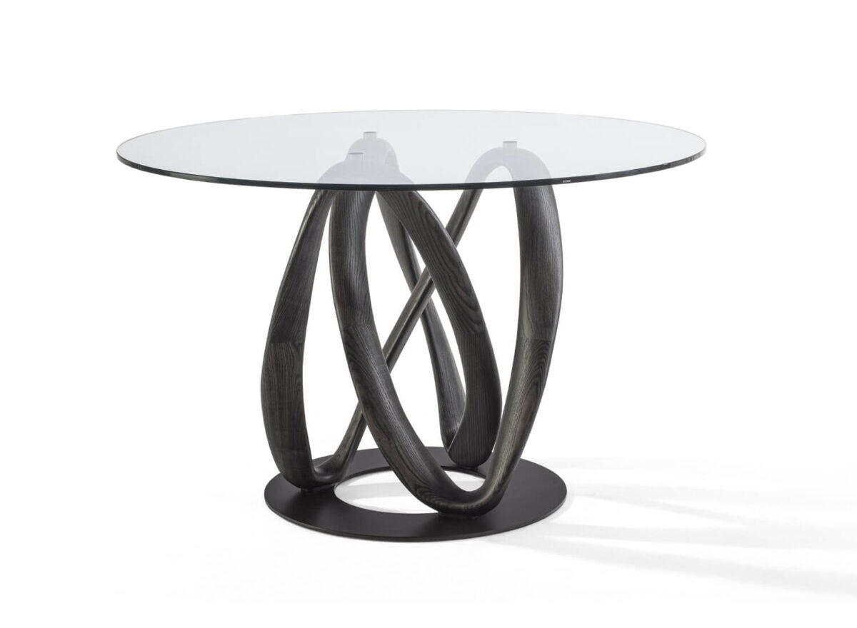 Porada-Infinity-Round-Glass-Dining-Table-005