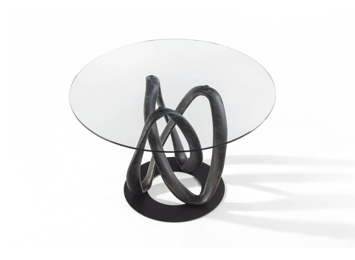 Porada-Infinity-Round-Glass-Dining-Table-006