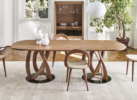 Porada-Infinity-Wood-Two-Bases-Dining-Table-01
