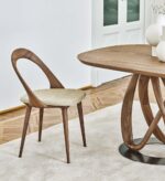Porada-Infinity-Wood-Two-Bases-Dining-Table-02