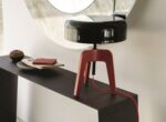 Porada-Pileo-Table-Lamp-002