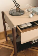Porada-Regent-2-Bedside-Cabinet-Leather-004