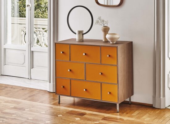 Porada-Rucellai-Basso-Leather-Chest-of-Drawers-01