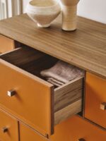 Porada-Rucellai-Basso-Leather-Chest-of-Drawers-02