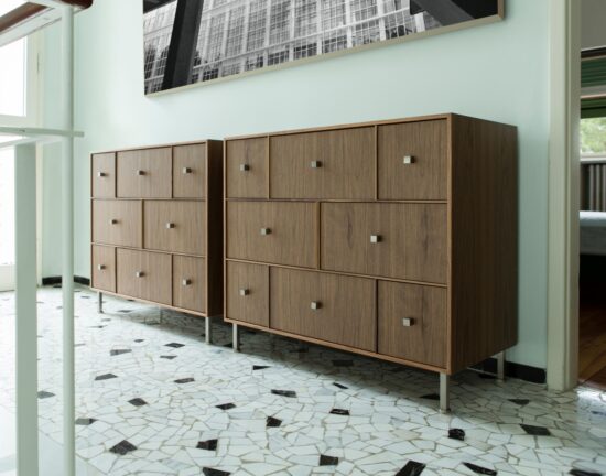 Porada-Rucellai-Basso-Wood-Chest-of-Drawers-01
