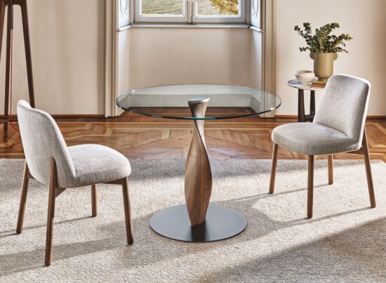 Porada-Spin-Round-Glass-Dining-Table-01