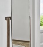 Porada Timothy Floor Standing Mirror 02