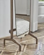 Porada Timothy Floor Standing Mirror 03