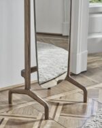 Porada-Timothy-Floor-Standing-Mirror-03