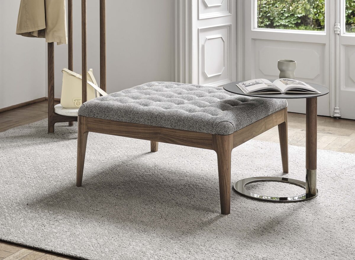 Porada Webby 3 Ottoman 01