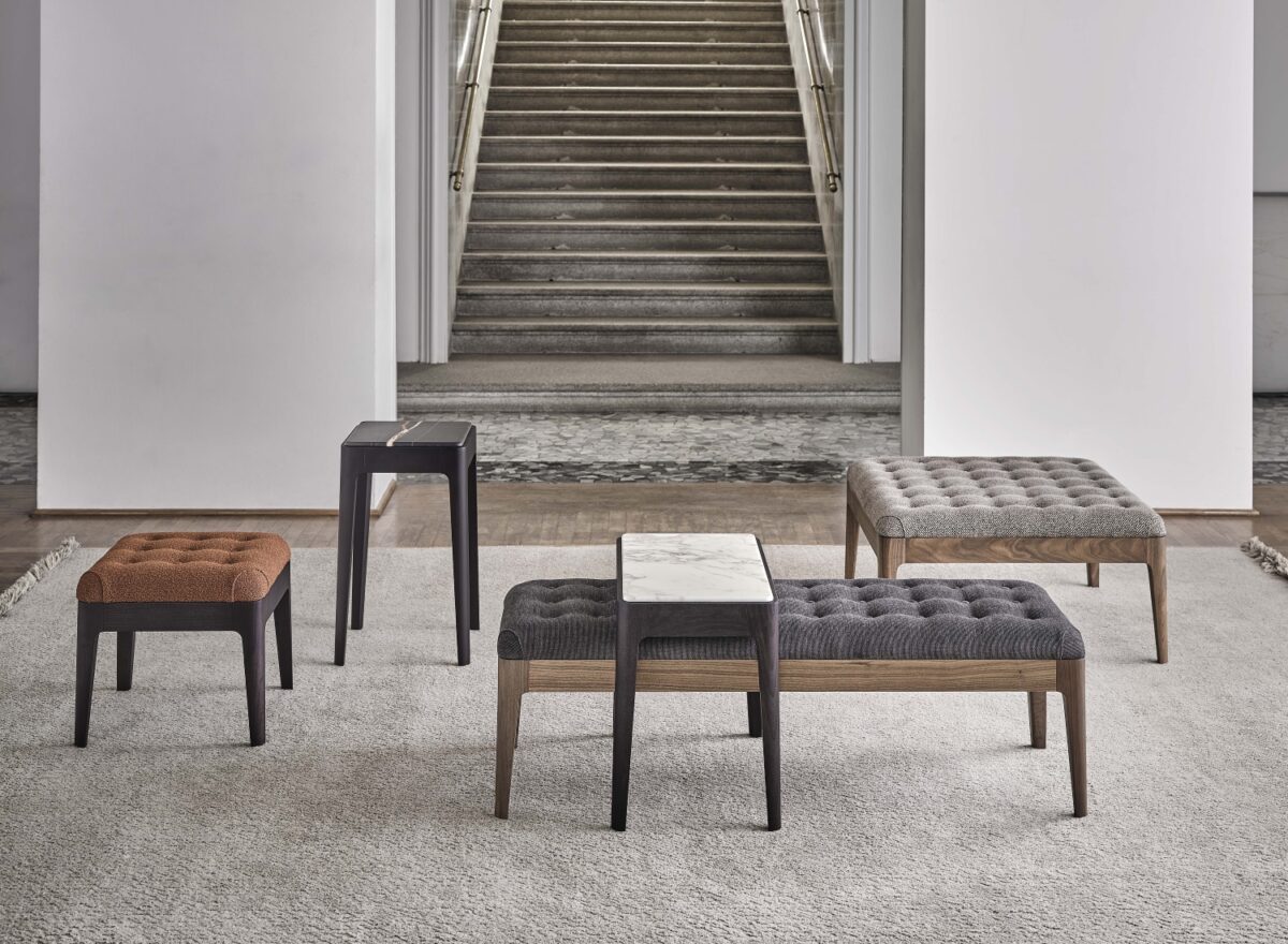 Porada Webby 3 Ottoman 03