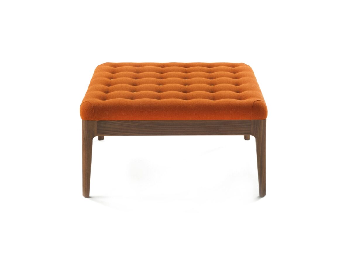 Porada Webby 3 Ottoman 04