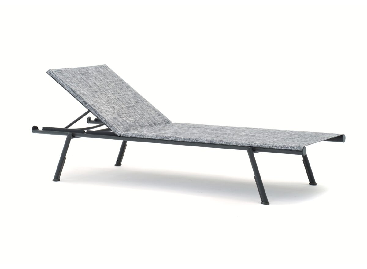 Varaschin-Bahia-Sunlounger-012