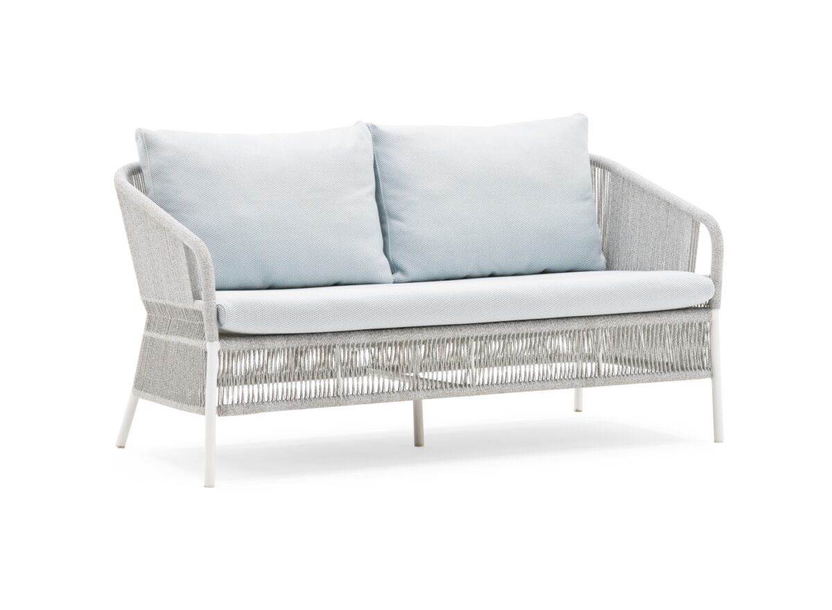 Varaschin Cricket Outdoor Sofa 05